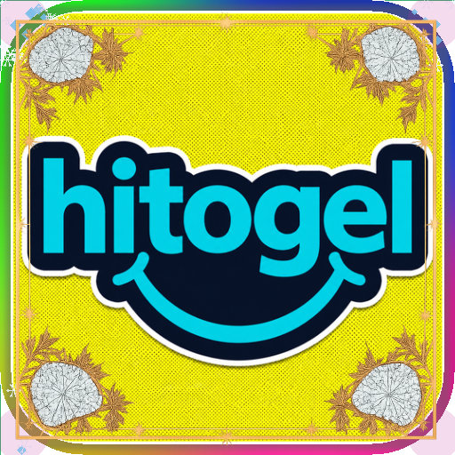 hitogel — galeri pratinjau - APK Resmi